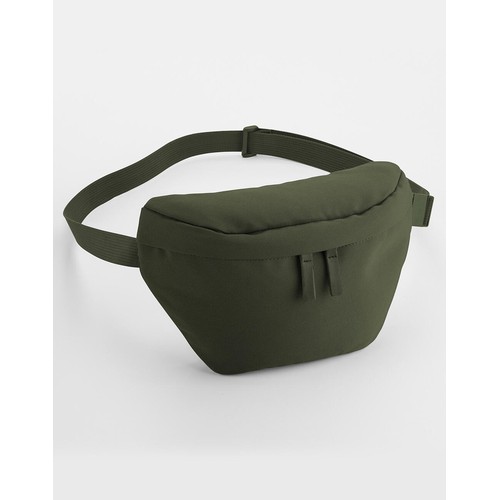 Simplicity Waistpack thumbnail 4