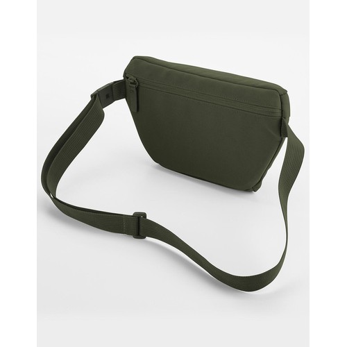 Simplicity Waistpack thumbnail 5