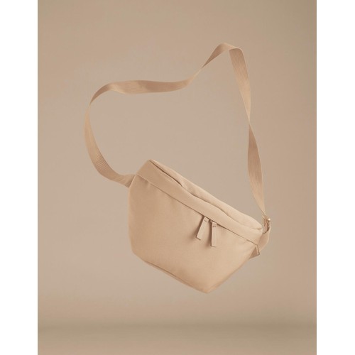 Simplicity Waistpack thumbnail 8