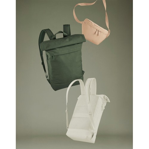 Simplicity Waistpack thumbnail 6