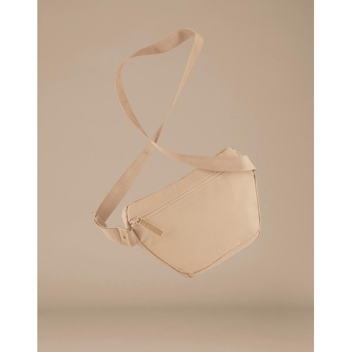 Simplicity Waistpack thumbnail 9