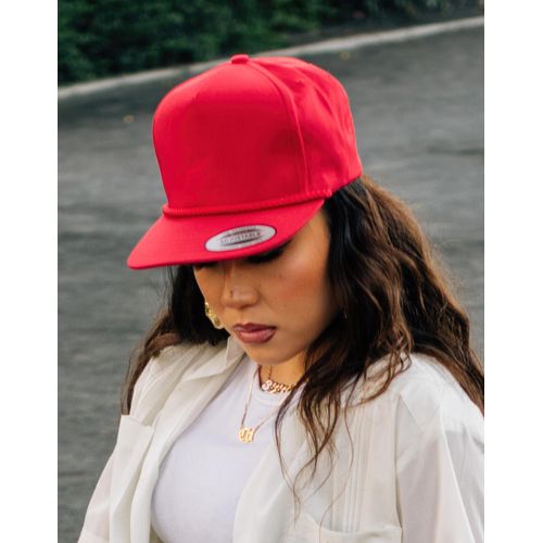 rouge