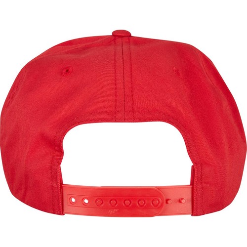 Classic Poplin Golf Cap thumbnail 4
