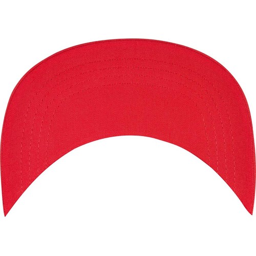 Classic Poplin Golf Cap thumbnail 6