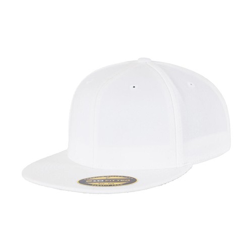 Premium 210 Fitted - 2