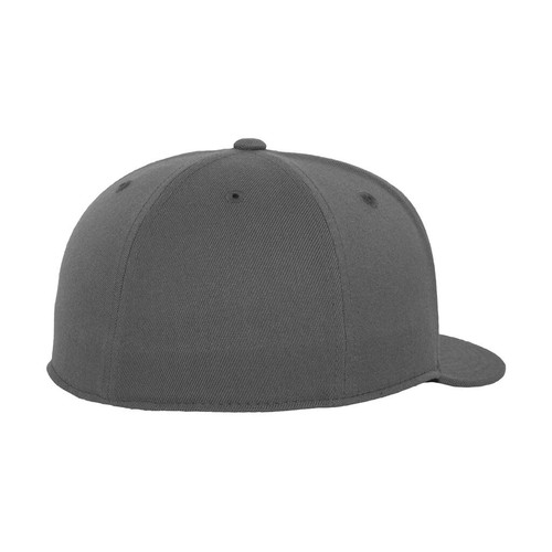 Premium 210 Fitted - 6