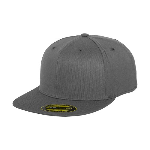Premium 210 Fitted - 4