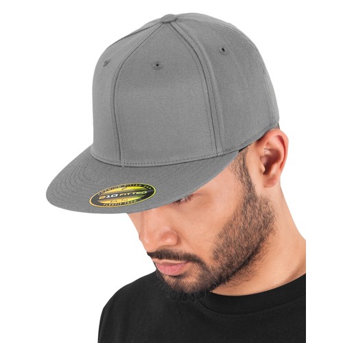 Premium 210 Fitted - 1