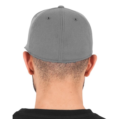 Premium 210 Fitted - 3