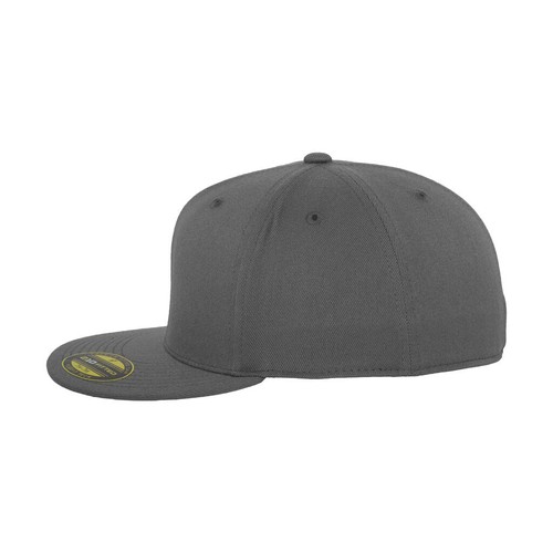 Premium 210 Fitted - 5