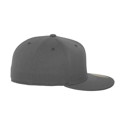 Premium 210 Fitted - 7