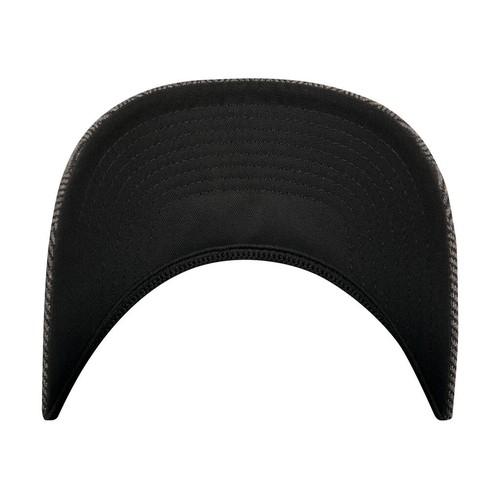 Heringbone Melange Cap thumbnail 7