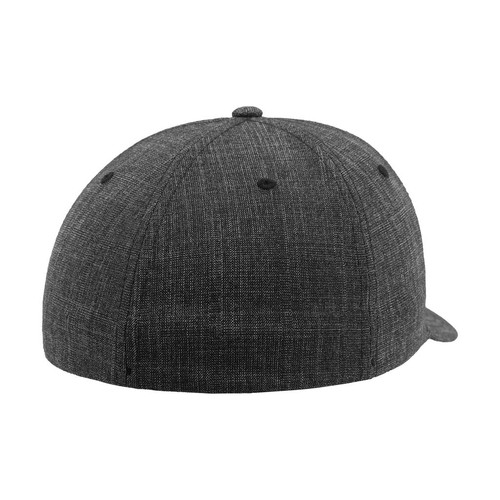 Fine Melange Cap thumbnail 6