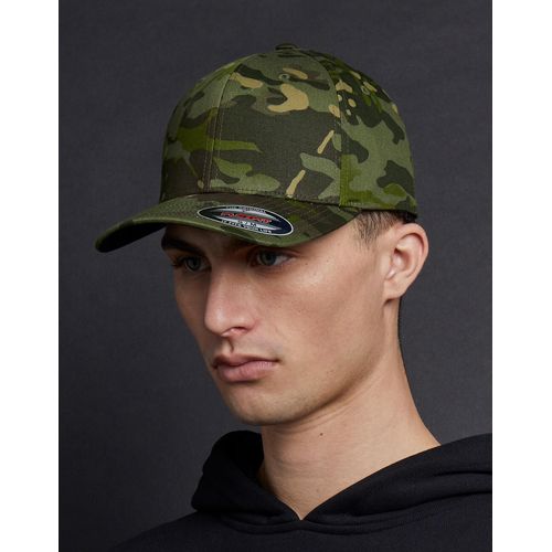 camouflage