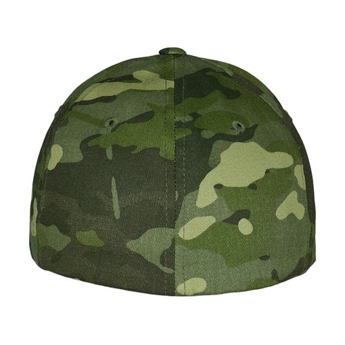 Flexfit® Multicam® Cap thumbnail 5