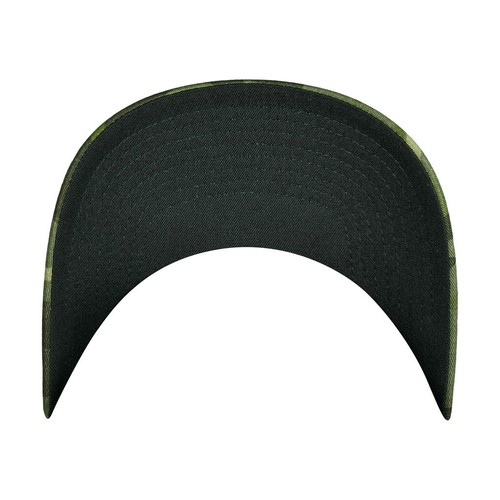 Flexfit® Multicam® Cap thumbnail 7