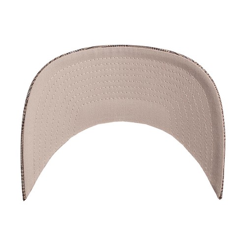 Glen Check Cap thumbnail 8