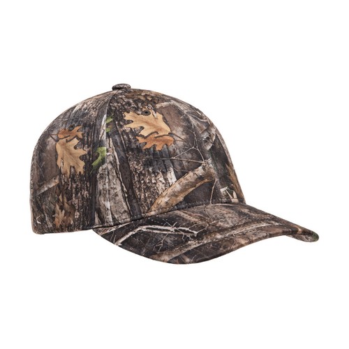 True Timber® Kanati Camo Cap thumbnail 6