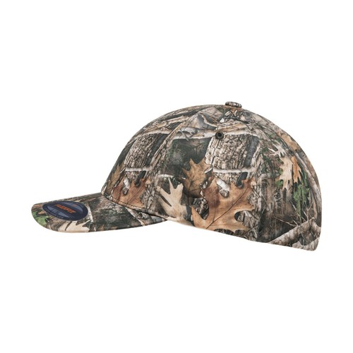 True Timber® Kanati Camo Cap thumbnail 7