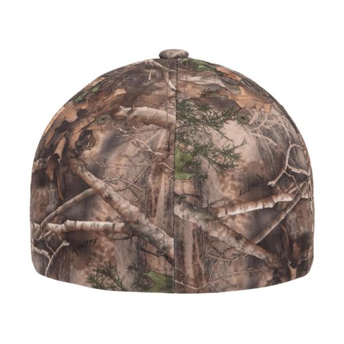 True Timber® Kanati Camo Cap - 7