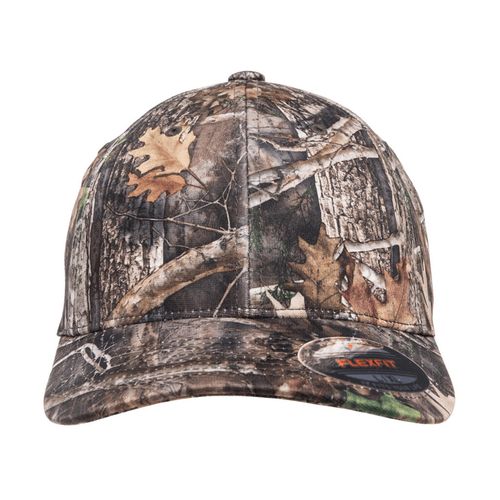 True Timber® Kanati Camo Cap - 8