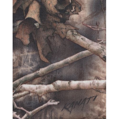 True Timber® Kanati Camo Cap - 3