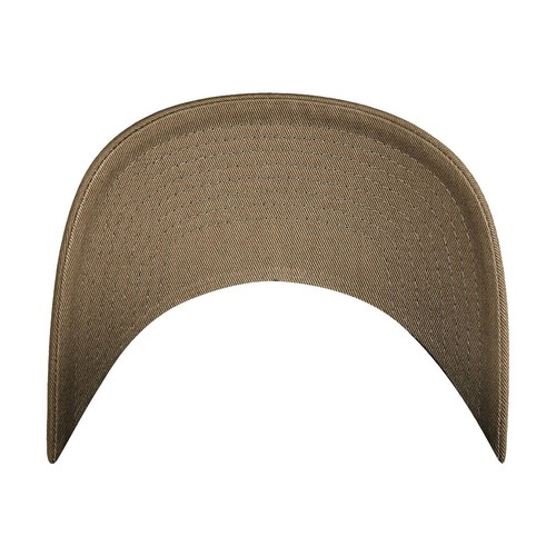 Flexfit Trucker Recycled Mesh thumbnail 5