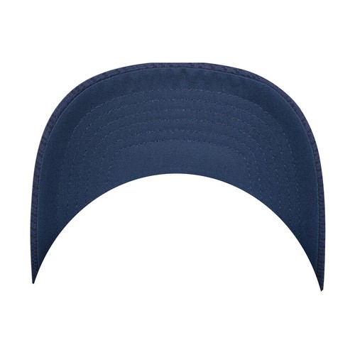 Flexfit 3D Hexagon Jersey Cap thumbnail 6