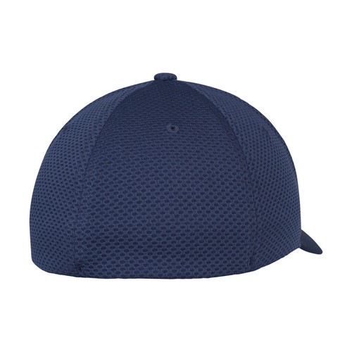 Flexfit 3D Hexagon Jersey Cap - 3