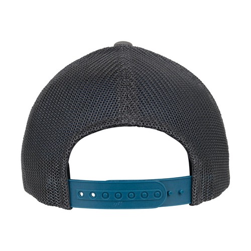 110 Trucker Cap thumbnail 4
