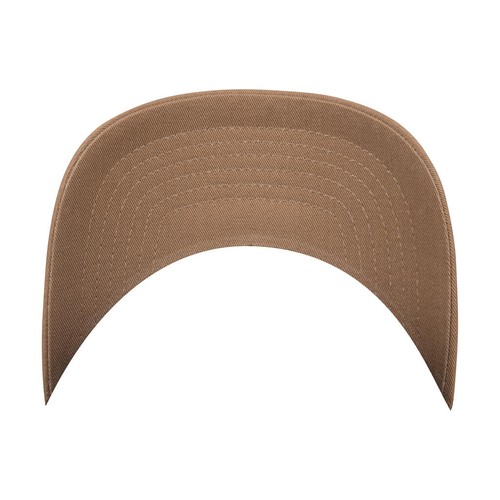 110 Trucker Cap thumbnail 5