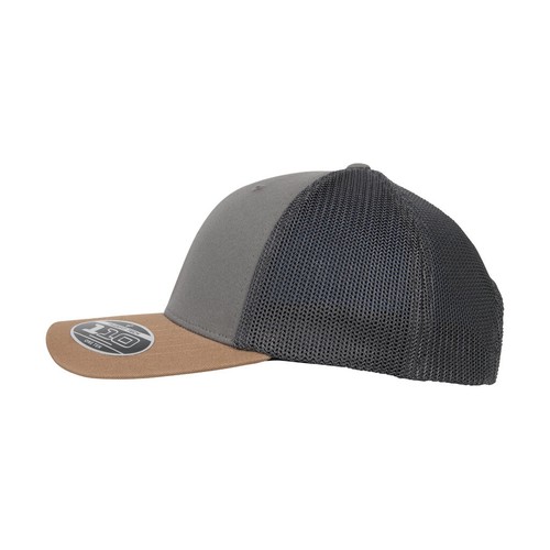 110 Trucker Cap thumbnail 6