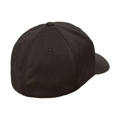 Cool & Dry Sport Cap - 3