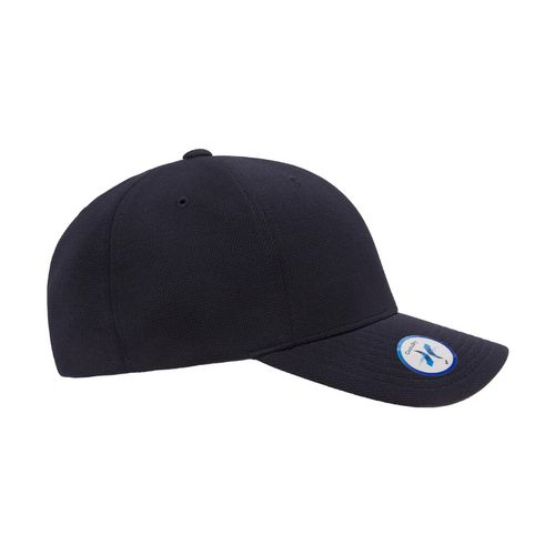 Cool & Dry Sport Cap - 2