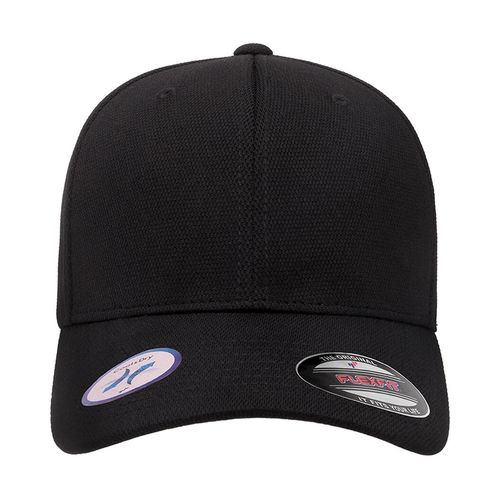 Cool & Dry Sport Cap - 4