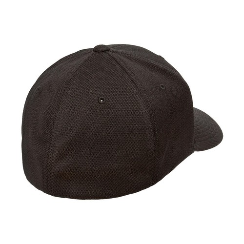 Cool and Dry Sport Cap thumbnail 4