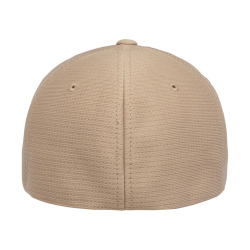 Cool and Dry Calocks Trikot Cap thumbnail 4