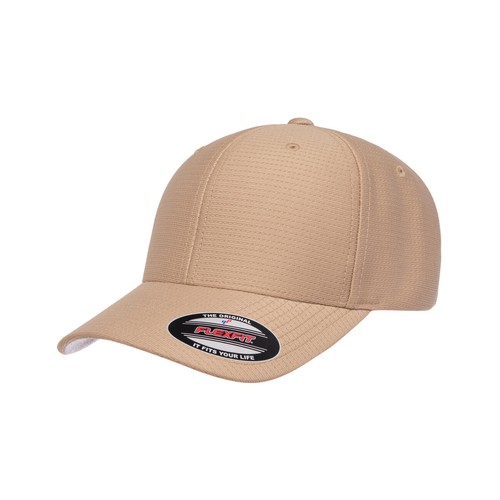 Cool and Dry Calocks Trikot Cap - 1