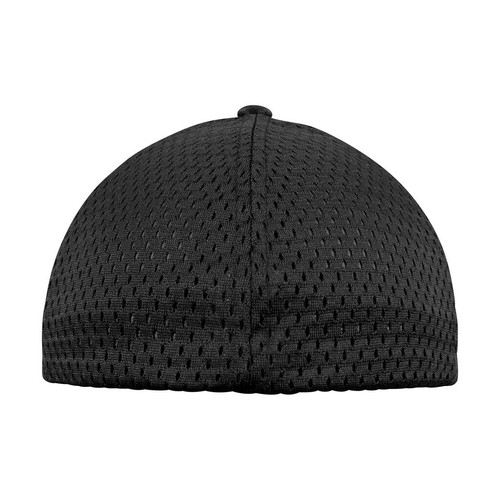 Flexfit Athletic Mesh thumbnail 4