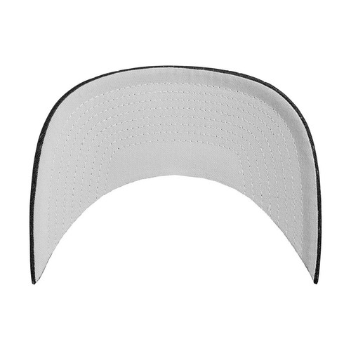 Flexfit Athletic Mesh thumbnail 6