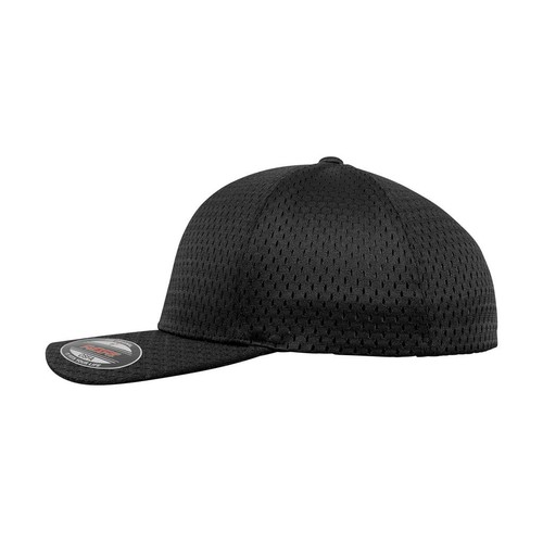 Flexfit Athletic Mesh thumbnail 5