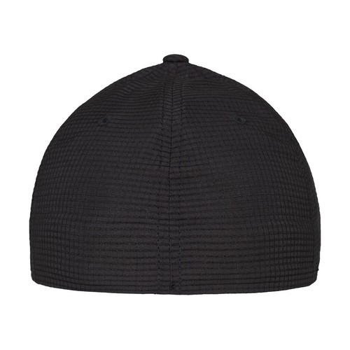 Flexfit Hydro-Grid Stretch Cap thumbnail 4