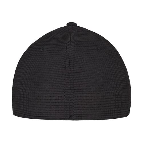 Flexfit Hydro-Grid Stretch Cap - 3