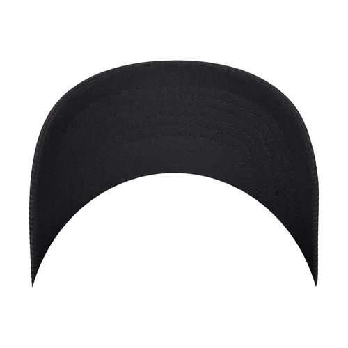 Flexfit Hydro-Grid Stretch Cap - 5