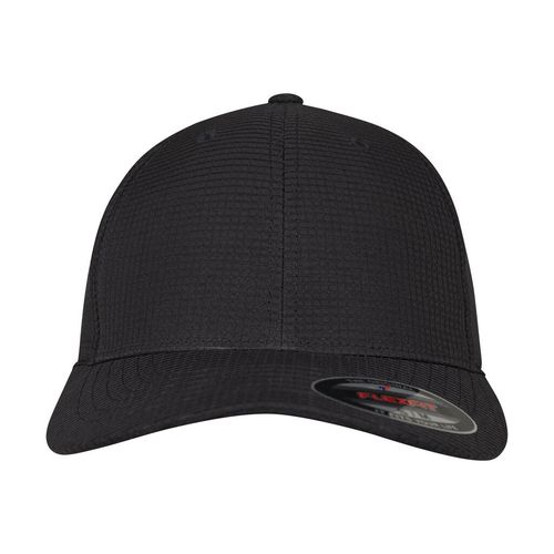 Flexfit Hydro-Grid Stretch Cap - 6