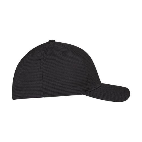Flexfit Hydro-Grid Stretch Cap - 2