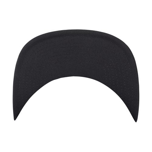 Classic Snapback 2-Tone Camo - 8