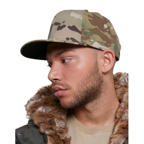 camouflage