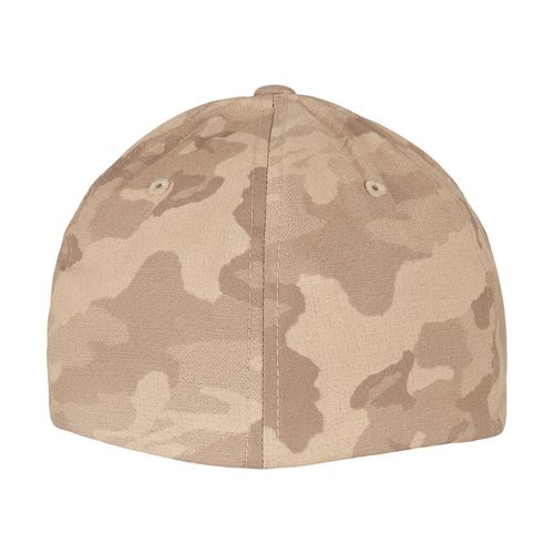 Flexfit Light Camo - 6