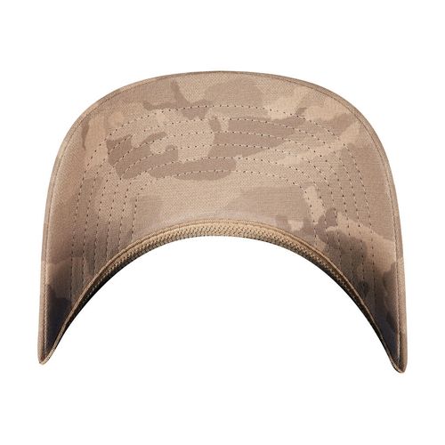 Flexfit Light Camo - 8